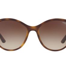 Vogue 0VO5165S-W6561355 Kadın Güneş Gözlüğü