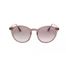 Vogue 0VO5212S-284911 Kahverengi Kadın Güneş Gözlüğü