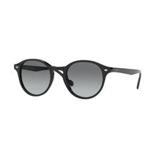 VOGUE 0VO5327S W44/11 51 Erkek Güneş Gözlüğü