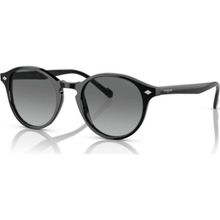 Vogue 0VO5327S W44/1148 HN Erkek Güneş Gözlüğü