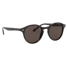VOGUE 0VO5327S W65673 51 Erkek Güneş Gözlüğü