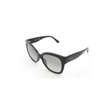 Vogue 0VO5338S W44-11 Kadın Güneş Gözlüğü