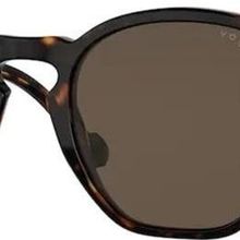 VOGUE 0VO5368S W65673 53 Erkek Güneş Gözlüğü