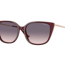 Vogue 0VO5435SI 225736 55 Kadın Güneş Gözlüğü