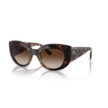 Vogue 0VO5480S W65613 49 Kadın Güneş Gözlüğü