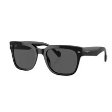 Vogue 0VO5490S 28194Y 54 Erkek Güneş Gözlüğü