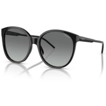 Vogue 0VO5509S W44/11 56 Kadın Güneş Gözlüğü