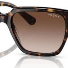Vogue 0VO5512S W65613 53 Kadın Güneş Gözlüğü