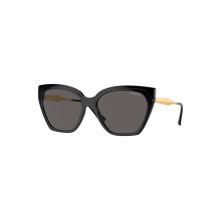 Vogue 0VO5521S W44/87 57 Kadın Güneş Gözlüğü