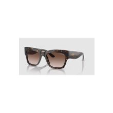 Vogue 0VO5524S W65613 54 Kadın Güneş Gözlüğü