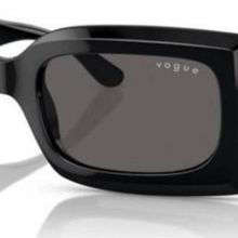 Vogue 0VO5526S W44/8752 HN Kadın Güneş Gözlüğü