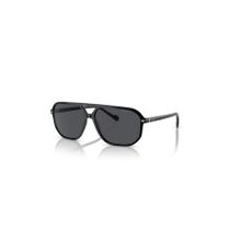 Vogue 0VO5531S W44/87 60 Erkek Güneş Gözlüğü