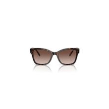 Vogue 0VO5534SI W65613 53 Kadın Güneş Gözlüğü
