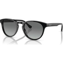 Vogue 0VO5536SI W44/11 52 Erkek Güneş Gözlüğü