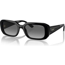 Vogue 0VO5565S53W44/11 Kadın Güneş Gözlüğü