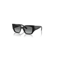 Vogue 0VO5583S W44/11 51 Kadın Güneş Gözlüğü
