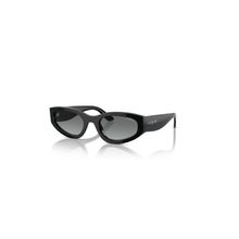 Vogue 0VO5585S54W44/11 Kadın Güneş Gözlüğü