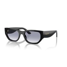 Vogue 0VO5586S53W44/79 Kadın Güneş Gözlüğü