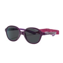 Vogue 2012 297687 40-14 115 Unisex Çocuk Güneş Gözlüğü