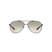 Vogue 3991-Sİ 352/11 58-14 Erkek Güneş Gözlüğü