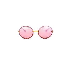 Vogue 4118 50757A Unisex Güneş Gözlüğü