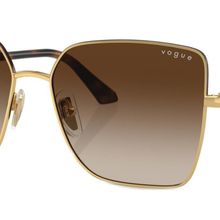 Vogue 4199S 507813 58 Kadın Güneş Gözlüğü