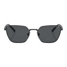 Vogue 4245-S 352/87 53 Kadın Güneş Gözlüğü
