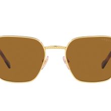 Vogue 4257S 280/83 52 Unisex Güneş Gözlüğü