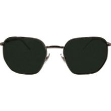 Vogue 4257S 323/71 52 Unisex Güneş Gözlüğü