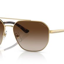 Vogue 4264SI 280/13 59 Unisex Güneş Gözlüğü