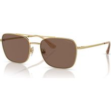 Vogue 4294SI 280S73 56 Erkek Güneş Gözlüğü