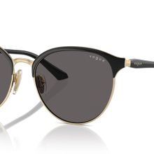 Vogue 4303S 352/87 56 Kadın Güneş Gözlüğü