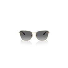 Vogue 4308S 848/11 56-17-140 Kadın Güneş Gözlüğü