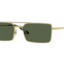 Vogue 4309S 280/9A 55 Erkek Güneş Gözlüğü