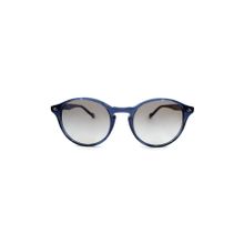 Vogue 5327-S 276011 48-20 Unisex Güneş Gözlüğü