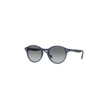 Vogue 5327-S 276011 48-20 Unisex Güneş Gözlüğü