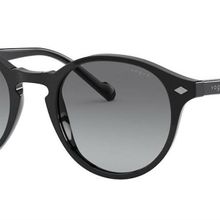 Vogue 5327 W44/11 51 Unisex Güneş Gözlüğü