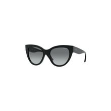 Vogue 5339-S W44/11 52-18 Unisex Güneş Gözlüğü