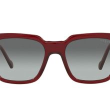 Vogue 5380-s 292411 50 Unisex Güneş Gözlüğü