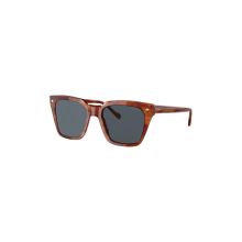 Vogue 5380S 279287 Kadın Güneş Gözlüğü