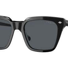 Vogue 5380S W44/87 50 Erkek Güneş Gözlüğü