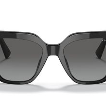 Vogue 5409S W44/11 Kadın Güneş Gözlüğü