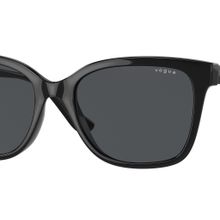 Vogue 5426S W44/87 54 Unisex Güneş Gözlüğü