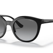 Vogue 5427s W44/11 50 Unisex Güneş Gözlüğü