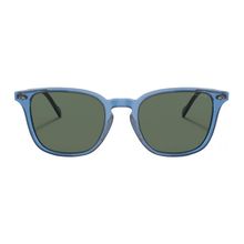 Vogue 5431S 2983/71 52 Unisex Güneş Gözlüğü