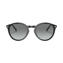 Vogue 5432S W44/11 51 Unisex Güneş Gözlüğü