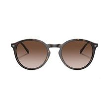 Vogue 5432S W65613 51 Unisex Güneş Gözlüğü