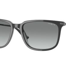 Vogue 5437sı W44/11 55 Erkek Güneş Gözlüğü
