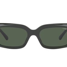 Vogue 5440-s 300071 52 Kadın Güneş Gözlüğü