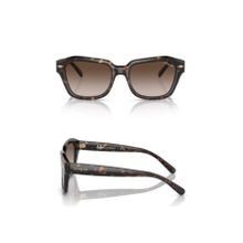 Vogue 5444-S W65613 52-18 135 Kadın Güneş Gözlüğü